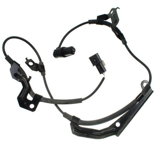 2ABS0926 ABS Wheel Speed Sensor Perfect Stop Sensors Canada