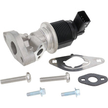Load image into Gallery viewer, 2EGR0075 Exhaust Gas Recirculation (EGR) Valve Perfect Stop Sensor Canada