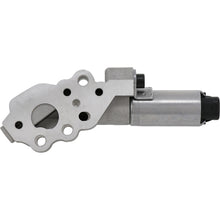 Load image into Gallery viewer, 2VTS0330 Engine Variable Valve Timing (VVT) Solenoid Perfect Stop Sensor Canada