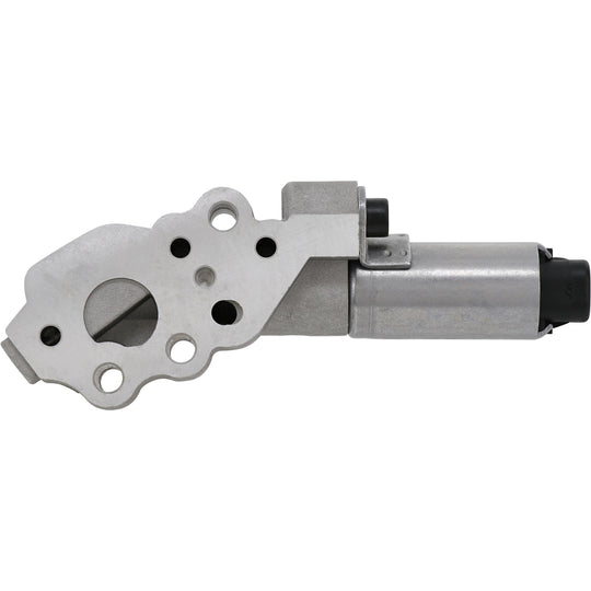 2VTS0330 Engine Variable Valve Timing (VVT) Solenoid Perfect Stop Sensor Canada