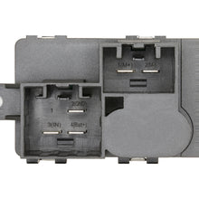 Load image into Gallery viewer, 2BMR0374 HVAC Blower Motor Resistor Perfect Stop Sensor Canada