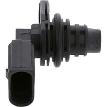 Charger l'image dans la galerie, 2CAM0613 Engine Camshaft Position Sensor Perfect Stop Sensor Canada