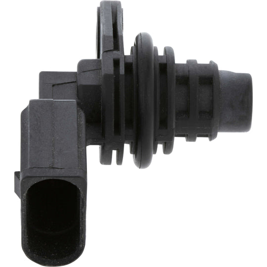 2CAM0613 Engine Camshaft Position Sensor Perfect Stop Sensor Canada