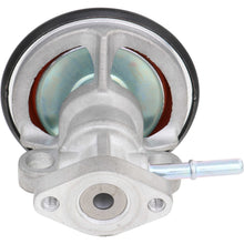 Load image into Gallery viewer, 2EGR0004 Exhaust Gas Recirculation (EGR) Valve Perfect Stop Sensor Canada