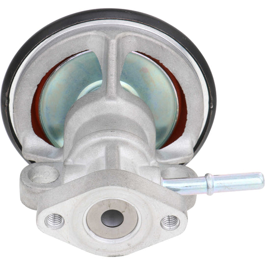 2EGR0004 Exhaust Gas Recirculation (EGR) Valve Perfect Stop Sensor Canada