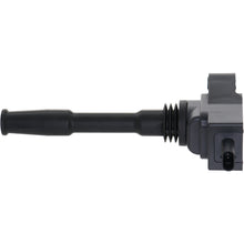 Charger l'image dans la galerie, 2IGC0596 Ignition Coil Perfect Stop Sensor Canada