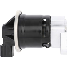 Load image into Gallery viewer, 2EGR0003 Exhaust Gas Recirculation (EGR) Valve Perfect Stop Sensor Canada