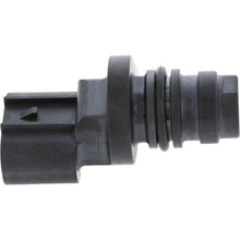 Charger l'image dans la galerie, 2CRK0259 Engine Crankshaft Position Sensor Perfect Stop Sensor Canada
