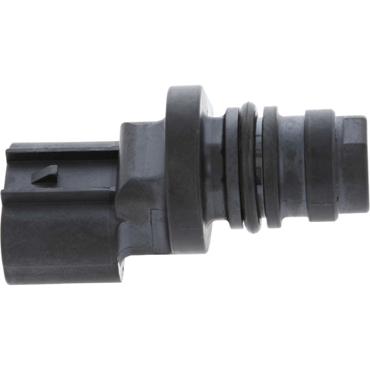2CRK0259 Engine Crankshaft Position Sensor Perfect Stop Sensor Canada