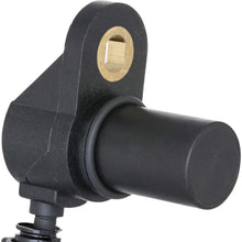 Charger l'image dans la galerie, 2CAM0241 Engine Camshaft Position Sensor Perfect Stop Sensor Canada