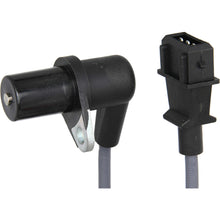 Charger l'image dans la galerie, 2CRK0434 Engine Crankshaft Position Sensor Perfect Stop Sensor Canada