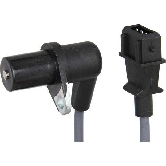 2CRK0434 Engine Crankshaft Position Sensor Perfect Stop Sensor Canada