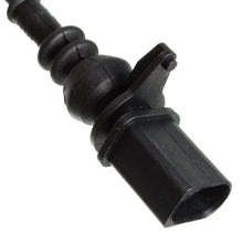 Load image into Gallery viewer, 2BWS0435 Disc Brake Pad Wear Sensor Perfect Stop Sensor Canada