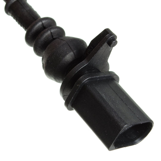 2BWS0435 Disc Brake Pad Wear Sensor Perfect Stop Sensor Canada