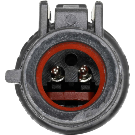 2ABS0169 ABS Wheel Speed Sensor Perfect Stop Sensors Canada