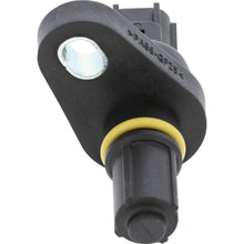 Load image into Gallery viewer, 2VSS0063 Vehicle Speed Sensor Perfect Stop Sensor Canada