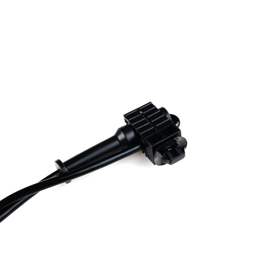 2ABS2866 ABS Wheel Speed Sensor Perfect Stop Sensor Canada