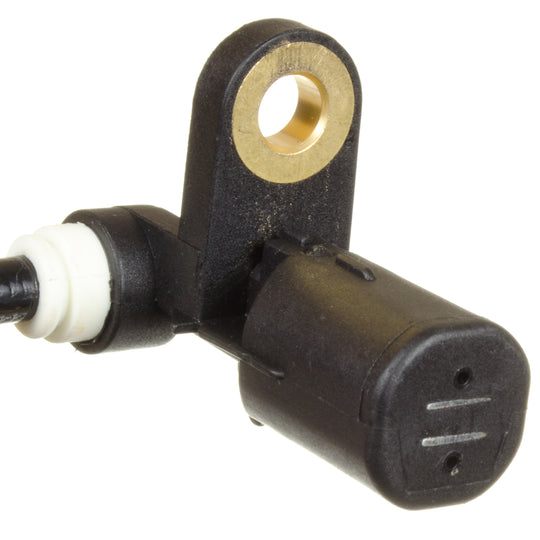 2ABS0248 ABS Wheel Speed Sensor Perfect Stop Sensors Canada