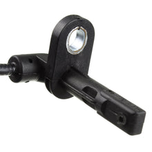 Load image into Gallery viewer, 2ABS2935 ABS Wheel Speed Sensor Perfect Stop Sensor Canada