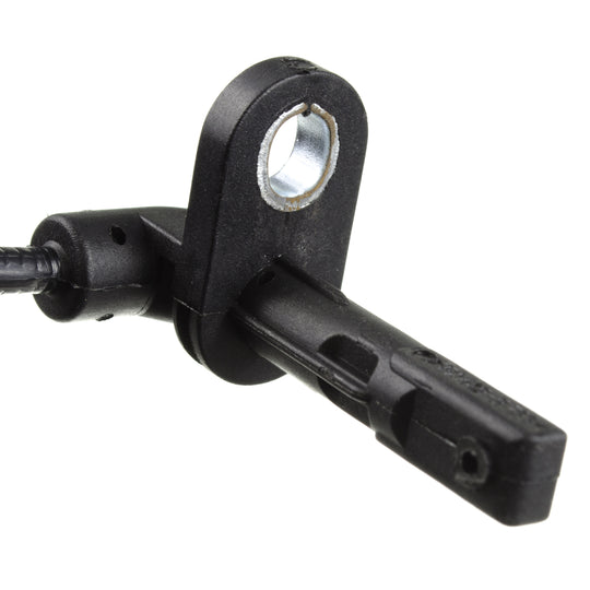 2ABS2935 ABS Wheel Speed Sensor Perfect Stop Sensor Canada
