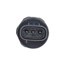 Load image into Gallery viewer, 2VSS0373 Vehicle Speed Sensor Perfect Stop Sensor Canada