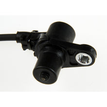 Load image into Gallery viewer, 2ABS0517 ABS Wheel Speed Sensor Perfect Stop Sensors Canada