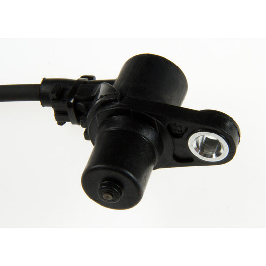 2ABS0517 ABS Wheel Speed Sensor Perfect Stop Sensors Canada