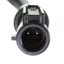 Charger l'image dans la galerie, 2ABS2129 ABS Wheel Speed Sensor Perfect Stop Sensor Canada