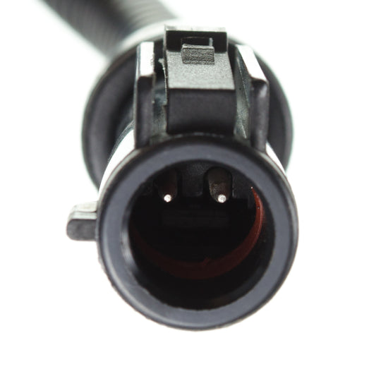 2ABS2129 ABS Wheel Speed Sensor Perfect Stop Sensor Canada