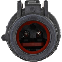 Load image into Gallery viewer, 2ABS0680 ABS Wheel Speed Sensor Perfect Stop Sensors Canada