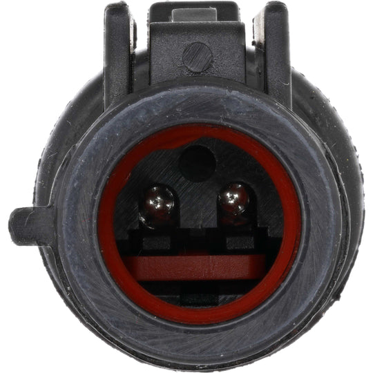 2ABS0680 ABS Wheel Speed Sensor Perfect Stop Sensors Canada