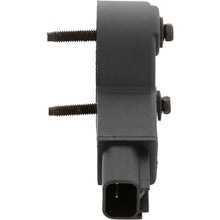 Load image into Gallery viewer, 2CAM0419 Engine Camshaft Position Sensor Perfect Stop Sensor Canada