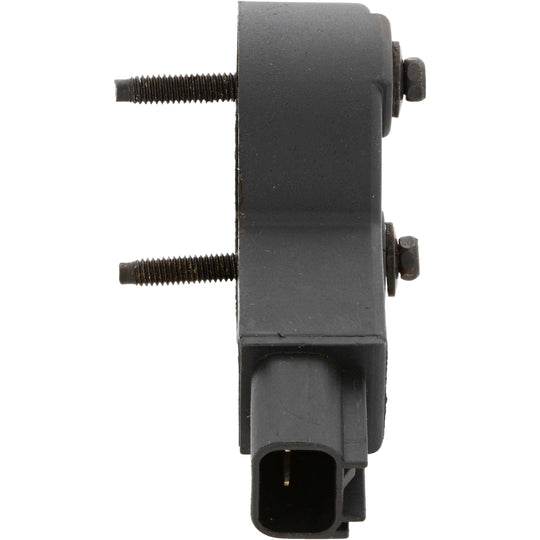 2CAM0419 Engine Camshaft Position Sensor Perfect Stop Sensor Canada