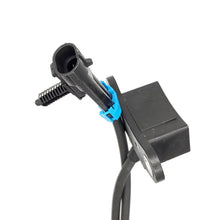 Load image into Gallery viewer, 2ABS2270 ABS Wheel Speed Sensor Perfect Stop Sensor Canada