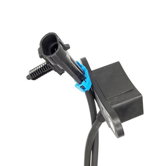 2ABS2270 ABS Wheel Speed Sensor Perfect Stop Sensor Canada