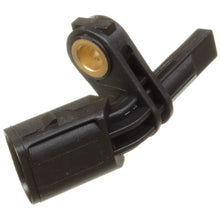 Load image into Gallery viewer, 2ABS0019 ABS Wheel Speed Sensor Perfect Stop Sensors Canada