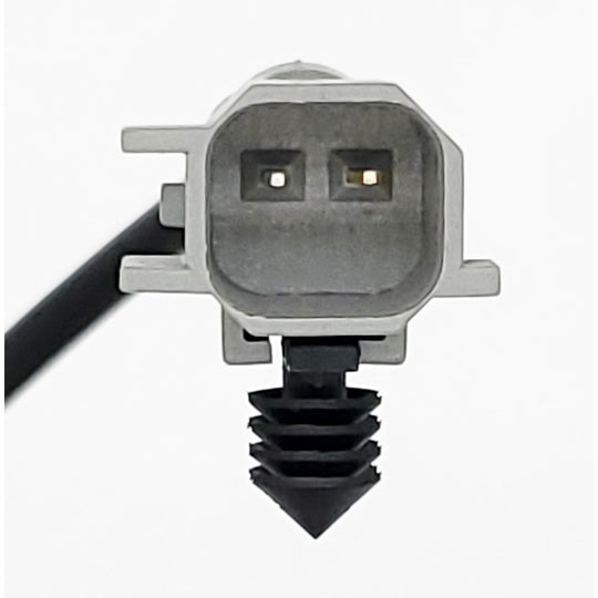 2ABS0432 ABS Wheel Speed Sensor Perfect Stop Sensors Canada