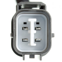 Charger l'image dans la galerie, 2CRK0073 Engine Crankshaft Position Sensor Perfect Stop Sensor Canada