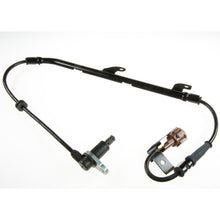 Load image into Gallery viewer, 2ABS0654 ABS Wheel Speed Sensor Perfect Stop Sensors Canada