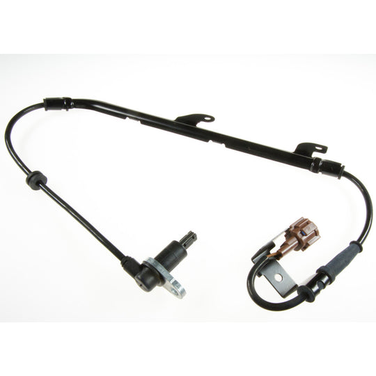 2ABS0654 ABS Wheel Speed Sensor Perfect Stop Sensors Canada