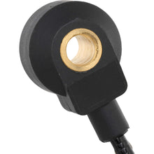 Load image into Gallery viewer, 2KNC0184 Ignition Knock (Detonation) Sensor Perfect Stop Sensor Canada