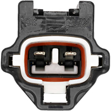 Charger l'image dans la galerie, 2ABS3682 ABS Wheel Speed Sensor Wiring Harness Perfect Stop Sensor Canada