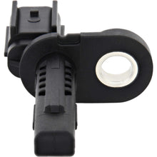 Load image into Gallery viewer, 2ABS4489 ABS Wheel Speed Sensor Perfect Stop Sensor Canada