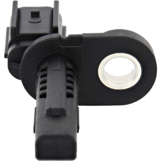 2ABS4489 ABS Wheel Speed Sensor Perfect Stop Sensor Canada