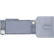 Load image into Gallery viewer, 2IGM0027 Ignition Control Module Perfect Stop Sensor Canada