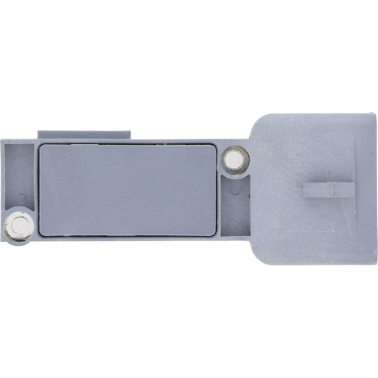 2IGM0027 Ignition Control Module Perfect Stop Sensor Canada