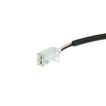 Load image into Gallery viewer, 2ABS0752 ABS Wheel Speed Sensor Perfect Stop Sensors Canada