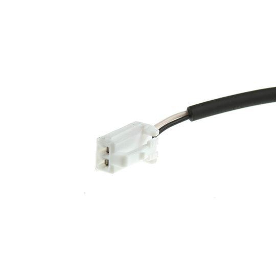 2ABS0752 ABS Wheel Speed Sensor Perfect Stop Sensors Canada