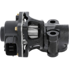 Load image into Gallery viewer, 2EGR0006 Exhaust Gas Recirculation (EGR) Valve Perfect Stop Sensor Canada