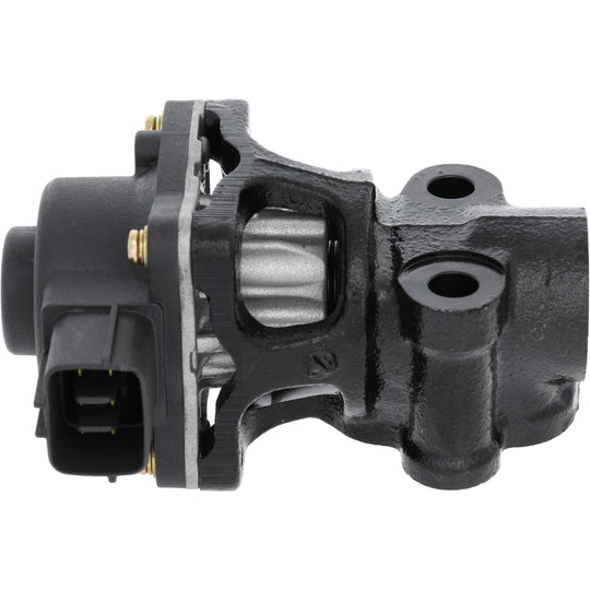 2EGR0006 Exhaust Gas Recirculation (EGR) Valve Perfect Stop Sensor Canada